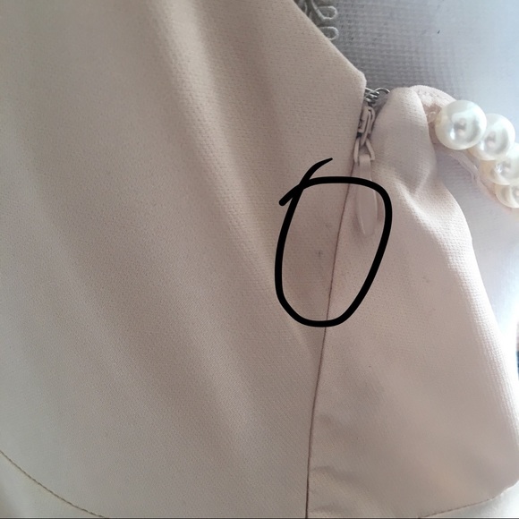 Lulus Adore You Skater Dress - Picture 8 of 8